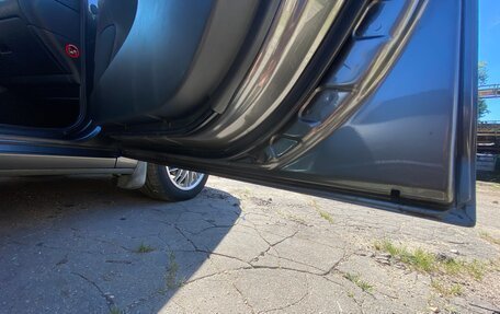Toyota Camry V40, 2004 год, 1 050 000 рублей, 13 фотография