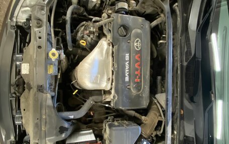 Toyota Camry V40, 2004 год, 1 050 000 рублей, 32 фотография