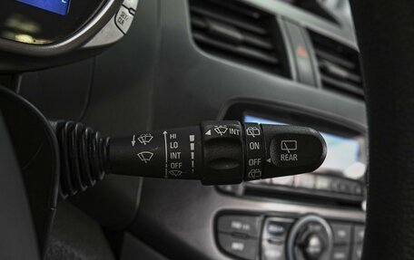 Ravon R2, 2016 год, 750 000 рублей, 17 фотография