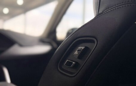 Geely Tugella FY11, 2021 год, 2 299 000 рублей, 23 фотография