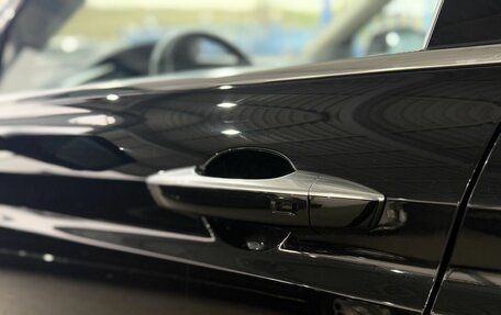 Geely Tugella FY11, 2021 год, 2 299 000 рублей, 28 фотография