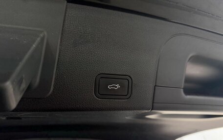 Geely Tugella FY11, 2021 год, 2 299 000 рублей, 27 фотография