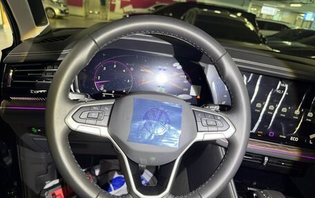 Volkswagen Touareg III, 2026 год, 10 899 000 рублей, 9 фотография