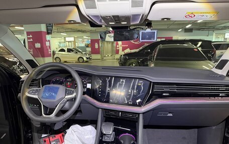 Volkswagen Touareg III, 2026 год, 10 899 000 рублей, 10 фотография