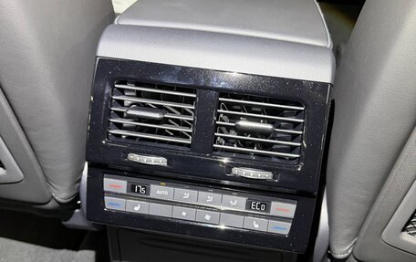 Volkswagen Touareg III, 2026 год, 10 899 000 рублей, 12 фотография