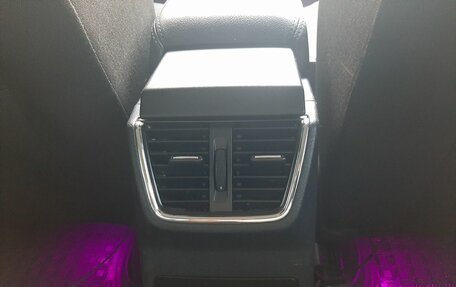 Skoda Octavia, 2013 год, 850 000 рублей, 18 фотография