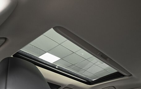 Lexus ES VII, 2021 год, 5 148 548 рублей, 12 фотография