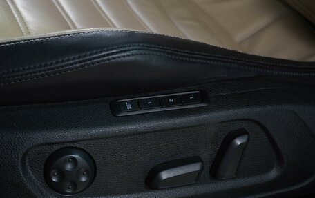 Volkswagen Passat CC I рестайлинг, 2012 год, 1 299 000 рублей, 14 фотография