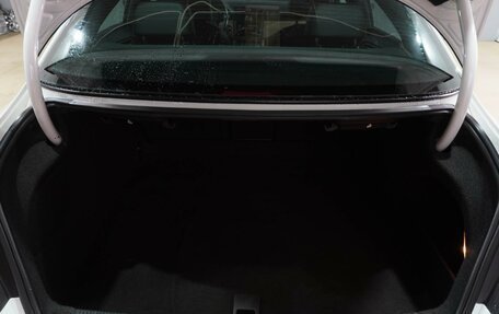 Volkswagen Passat CC I рестайлинг, 2012 год, 1 299 000 рублей, 30 фотография