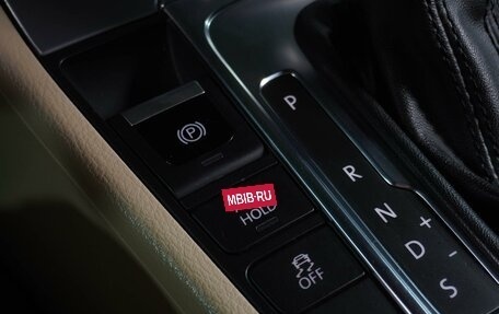 Volkswagen Passat CC I рестайлинг, 2012 год, 1 299 000 рублей, 25 фотография