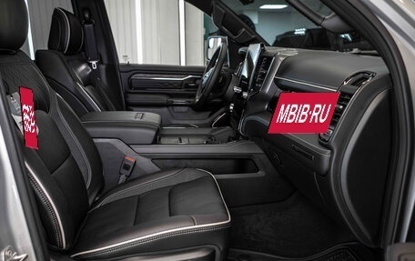 Rambler 1500, 2026 год, 10 667 007 рублей, 24 фотография