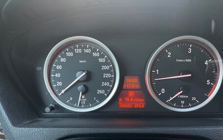 BMW X6, 2011 год, 1 990 000 рублей, 21 фотография