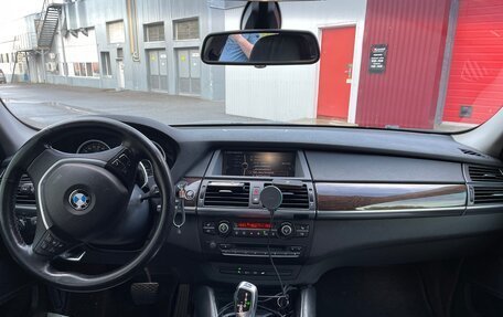 BMW X6, 2011 год, 1 990 000 рублей, 17 фотография