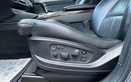 BMW X6, 2011 год, 1 990 000 рублей, 18 фотография