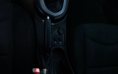 Peugeot 408 I рестайлинг, 2013 год, 420 000 рублей, 9 фотография