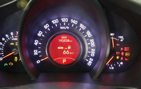 KIA Sportage III, 2012 год, 1 179 990 рублей, 17 фотография