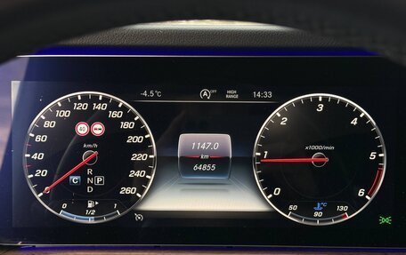 Mercedes-Benz G-Класс W463 рестайлинг _iii, 2020 год, 14 500 000 рублей, 6 фотография