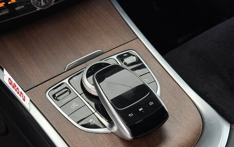 Mercedes-Benz G-Класс W463 рестайлинг _iii, 2020 год, 14 500 000 рублей, 2 фотография