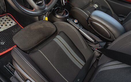 MINI Hatch, 2020 год, 3 100 000 рублей, 9 фотография