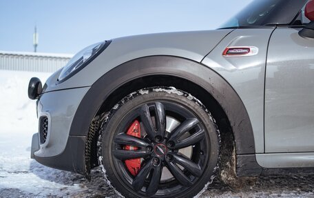 MINI Hatch, 2020 год, 3 100 000 рублей, 6 фотография