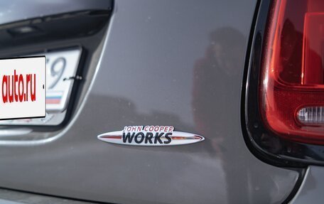 MINI Hatch, 2020 год, 3 100 000 рублей, 5 фотография