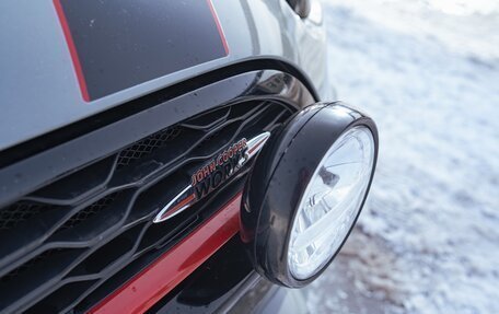 MINI Hatch, 2020 год, 3 100 000 рублей, 7 фотография