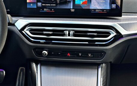 BMW 3 серия, 2022 год, 4 850 000 рублей, 18 фотография