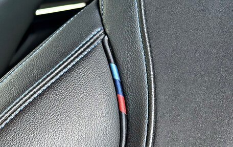BMW 3 серия, 2022 год, 4 850 000 рублей, 25 фотография