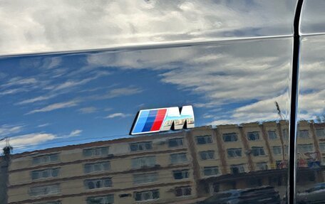 BMW 3 серия, 2022 год, 4 850 000 рублей, 32 фотография
