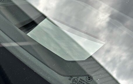 BMW 3 серия, 2022 год, 4 850 000 рублей, 31 фотография