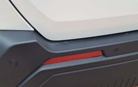 Toyota RAV4, 2026 год, 5 105 000 рублей, 5 фотография