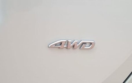 Toyota RAV4, 2026 год, 5 105 000 рублей, 6 фотография