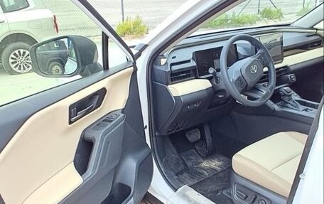 Toyota RAV4, 2026 год, 5 105 000 рублей, 11 фотография