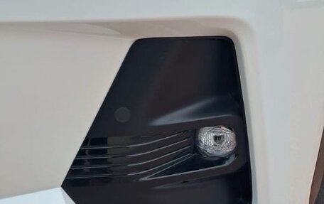 Toyota RAV4, 2026 год, 5 105 000 рублей, 4 фотография