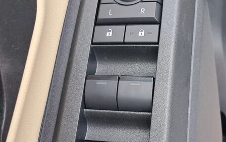Toyota RAV4, 2026 год, 5 105 000 рублей, 15 фотография