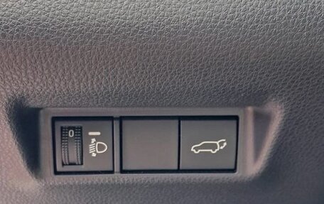 Toyota RAV4, 2026 год, 5 105 000 рублей, 18 фотография