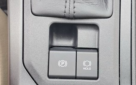 Toyota RAV4, 2026 год, 5 105 000 рублей, 17 фотография
