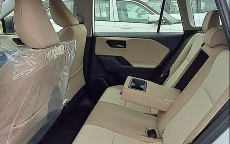 Toyota RAV4, 2026 год, 5 105 000 рублей, 27 фотография