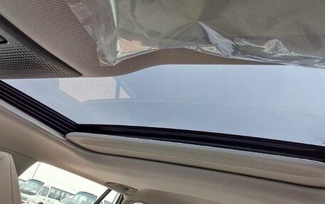 Toyota RAV4, 2026 год, 5 105 000 рублей, 22 фотография