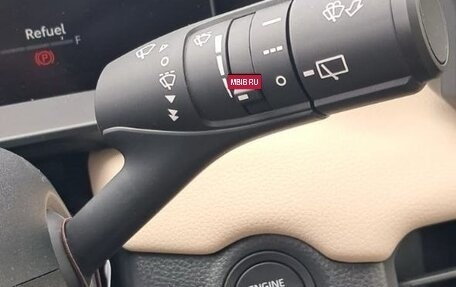 Toyota RAV4, 2026 год, 5 105 000 рублей, 19 фотография