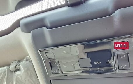 Toyota RAV4, 2026 год, 5 105 000 рублей, 24 фотография