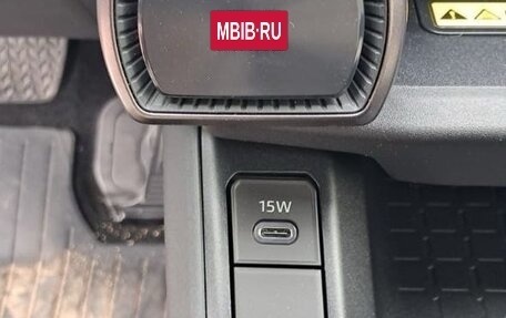 Toyota RAV4, 2026 год, 5 105 000 рублей, 20 фотография