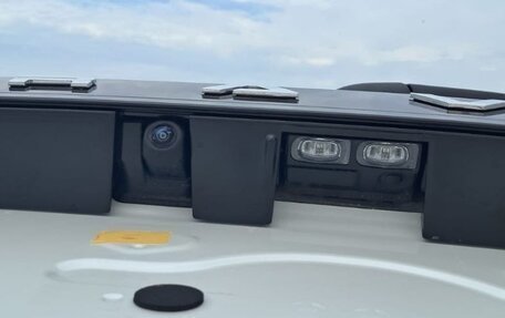 Toyota RAV4, 2026 год, 5 105 000 рублей, 30 фотография