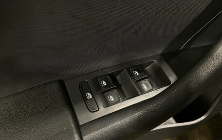 Skoda Rapid II, 2020 год, 1 395 000 рублей, 15 фотография