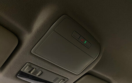 Skoda Rapid II, 2020 год, 1 395 000 рублей, 20 фотография