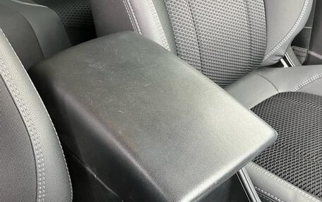 Subaru Forester, 2023 год, 2 350 000 рублей, 36 фотография