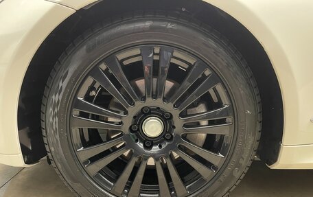 Mercedes-Benz E-Класс, 2010 год, 1 350 000 рублей, 19 фотография