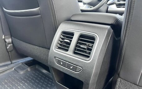 Haval F7 I, 2023 год, 1 680 000 рублей, 15 фотография