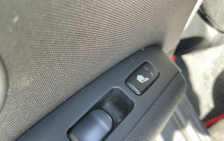 KIA Soul II рестайлинг, 2014 год, 1 202 000 рублей, 17 фотография