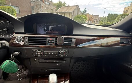 BMW 3 серия, 2012 год, 2 180 000 рублей, 9 фотография